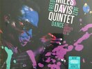 MILES DAVIS QUINTET Freedom Jazz Dance (The Bootleg Series Vol. 5) TRIPLE LP
