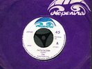 ZIOR Za Za Za Zilda 7 INCH VINYL UK Nepentha 1971 In Company Sleeve B/W She's A