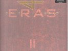 DEVIN TOWNSEND Eras II LP BOX SET VINYL Europe Inside Out Music 2018 Deluxe