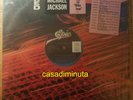 MICHAEL JACKSON you can´t win + billie jean MASTERS MIXED 12