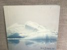 SIGUR ROS In A Frozen Sea: A Year With Sigur Rós VINYL 7xLP BOX SET