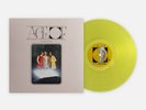 Oneohtrix Point Never - Age Of YELLOW Vinyl Limited to 750 Copies OOP New Sealed