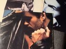 George Michael Faith Record Vinyl