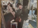 Small Change by Tom Waits (Vinyl, ANTI, 2018 RE, 180g)