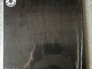 Lightning In A Twilight Hour And all the ships White vinyl Mint Field Mice