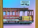 RSD Allman Brothers FILLMORE WEST 1-31-71 sealed LP Trusted Seller FAST SHIP