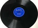 Orioles DOOWOP 78 When You're Not Around / How Blind Can You Be JUBILEE VG+++/M-