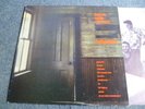 LLOYD COLE AND THE COMMOTIONS - RATTLESNAKES LP - Nr MINT/EXC+ A1/B2 UK