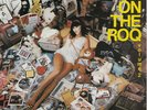 LP Black Flag / Minutemen / Social Distortion a.o. Rodney On The Roq - Volume 2