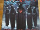 Testament Souls Of Black Vinyl LP Signed By Greg Christian
