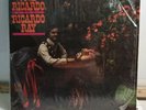 Viva Ricardo Ricardo Ray Vintage Vinyl Record