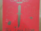 Soft Cell This Last Night In Sodom Vinyl LP Reissue Mercury Records 4794313