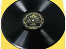 Henry Whitter RAIN CROW BILL / Fox Chase VICTOR 20878 pre-war country HEAR 78