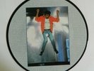 Shakin` Stevens  7