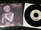 Blondie Dreaming 1979 PROMO ITALY 7