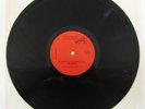 FELTON JARVIS TALKS ABOUT ELVIS PRESLEY RARE PROMO ONLY VINYL LP RCA FJ 1981