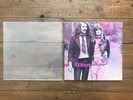 McDonald And Giles - McDonald And Giles - vinyl records lp - Collectors Item