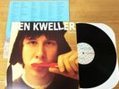 Ben Kweller Sha Sha LP Vinyl UK Original 2002