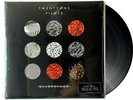 Twenty One Pilots - Blurryface LP Vinyl Record Album[in-shrink] 21 Blurry Face