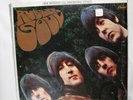 The Beatles ORIGINAL Still In Original Shrink just Opened CAPITOL ST-2442 STEREO
