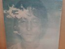 JOHN LENNON IMAGINE OG UK STEREO APPLE LP PAS 10004 1U/1U INNER POSTER CARD
