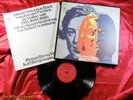 J.S. BACH SONATEN & PARTITEN VIOLINE & KLAVIERBEGLEITUNG Hyman Bress CBS-S77325