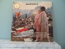 Various Artists - Woodstock	1970	Cotillion	SD 3-500 3-LP Vinyl Record Albums