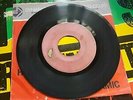 Blank-Prince Buster -7 Wonders Of The World-7'-A Little cracked-link--wav sound