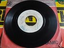 Blank-The Soul Mates-Conquerer-Jumpy Jumpy Girl  7'  copy  link-wav sound