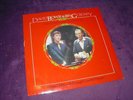 DAVID BOWIE & BING CROSBY, PEACE ON EARTH/LITTLE DRUMMER BOY LIMITED EDITION 12