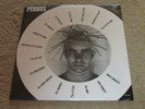 PEBBLES VOLUME 1 - RARE 60's GARAGE AND PSYCH