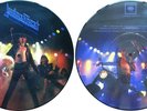 JUDAS PRIEST 'Unleashed Leftovers' 10