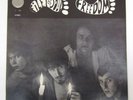 FILET OF SOUL FREEDOM 1970 ORIGINAL VINYL LP MONIQUID 4857 PRIVATE GARAGE PSYCH