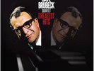 Dave Brubeck GREATEST HITS (NOTLP288) Best Of 12 Songs NEW COLORED VINYL LP