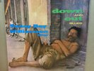SONNY BOY WILLIAMSON DOWN AND OUT BLUES OG UK PYE R&B SERIES LP NPL 28036 MINT