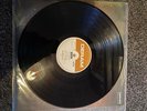 THE WORLD OF OZ - S/T - 1st PRESS - UK -  MONO - DERAM