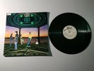 0920- NOCHE ABIERTA CAI ESPAÑA 1980 LP PROMOCIONAL VIN POR VG+ DIS NM