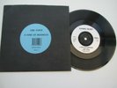One Voice / Sledgehammer A KIND OF MADNESS RARE NWOBHM 1989 UK 7