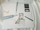 Paul McCartney - Pipes of Peace - Silver Vinyl Limited Edition - Sealed
