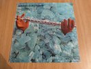 HAROLD MCNAIR QUARTET - HAROLD MCNAIR - UK 1ST ISSUE - EXCELLENT-(MINUS)