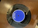 45 Record Demo Not For Sale Tommy Steele And Xxx