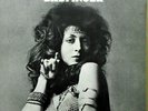 BADFINGER -No Dice Original Vinyl LP 1970 Apple Sapcor Gatefold Sleeve EX