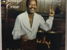 Santiago Ceron Tumbado Puertas Prod. Luis Ortiz SLP722 Serie798 1980 LP Vinyl
