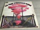 The Velvet Underground Loaded Vinyl LP 1972 UK Atlantic  K40113 .