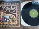 THE COLLECTORS  - RARE ORIGINAL U S WARNER BROS 12