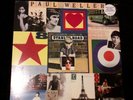 Paul Weller. Stanley road.12