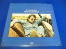 JOHN PRINE - Sweet Revenge - 1973 Country Folk LP EX VINYL VG Cover