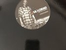 Lil 1/2 Dead LP, Steel On A Mission * Mint “ Promo Issue “ Rare