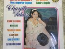 LATIN Chayito Valdez ?– Otros Grandes Exitos De Chayito Valdez SEALED LP