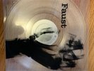 Faust Same 2310 142 Super Vinyl Record